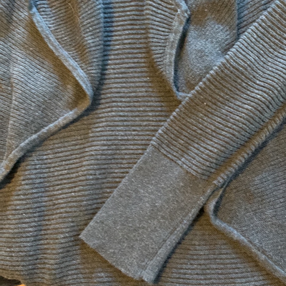 Express cardigan - Picture 4 of 4